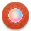 Умная колонка Apple HomePod mini (оранжевый) в рассрочку без первоначального взноса и переплат
