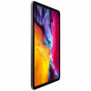Apple iPad Pro 11 (2020) Wi-Fi 128GB Space Gray в рассрочку без первоначального взноса и переплат
