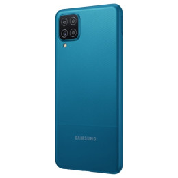 Samsung Galaxy A12 Nacho 3/32GB Blue