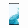 Samsung Galaxy S22 8/256GB 5G (Snapdragon) Sky Blue в рассрочку без первоначального взноса и переплат