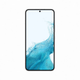 Samsung Galaxy S22 8/128GB 5G (Snapdragon) Sky Blue