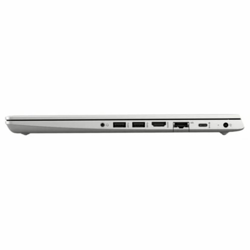 HP ProBook 440 G6 14 (i5 8265U/16Gb/SSD256Gb/Intel UHD Graphics 620/IPS/FHD) Silver в рассрочку без первоначального взноса и переплат