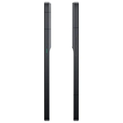 Oppo Reno 8 Pro Plus+ 12/256GB Black в рассрочку без первоначального взноса и переплат