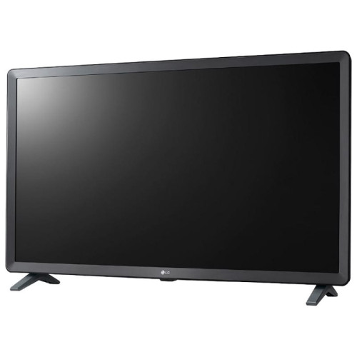 Телевизор LG 32LK615B 32/HD/10W Sound/Black в рассрочку без первоначального взноса и переплат
