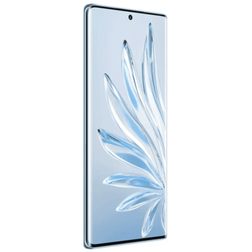 Honor 70 12/512GB Blue в рассрочку без первоначального взноса и переплат