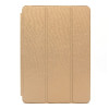 Чехол iPad 7/8 10.2 (I Love Case) Gold в рассрочку