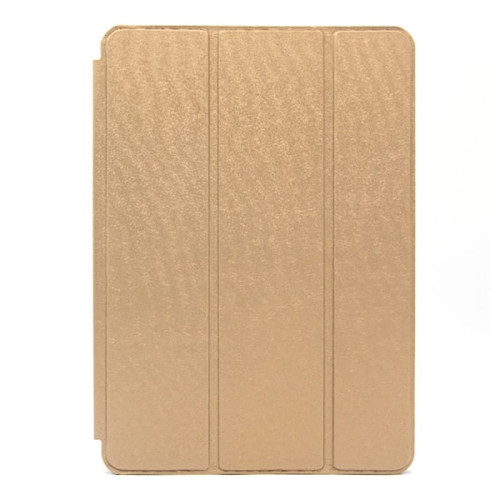 Чехол iPad 7/8 10.2 (I Love Case) Gold в рассрочку без первоначального взноса и переплат