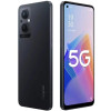 Oppo A96 8/256GB Black (China) в рассрочку без первоначального взноса и переплат
