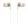 Наушники JBL T210 Grey в рассрочку