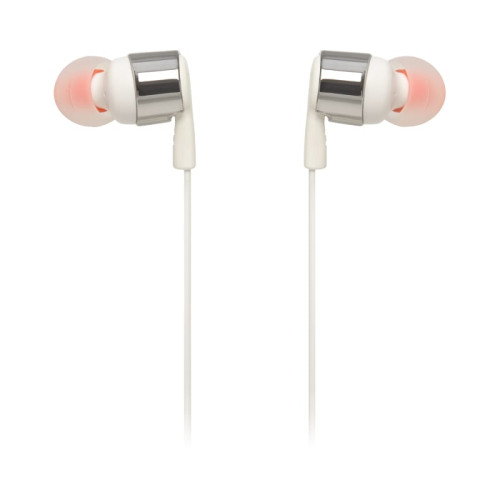 Наушники JBL T210 Grey в рассрочку без первоначального взноса и переплат
