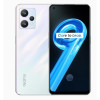 Realme 9 8/128GB Blue в рассрочку