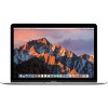 Apple MacBook 12 256GB (MNYH2 - 2017) Silver в рассрочку