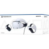 Шлем виртуальной реальности PlayStation VR2 в рассрочку без первоначального взноса и переплат
