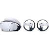 Шлем Sony PlayStation VR2 + игра Horizon: Зов гор в рассрочку без первоначального взноса и переплат