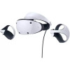 Шлем Sony PlayStation VR2 + игра Horizon: Зов гор в рассрочку без первоначального взноса и переплат