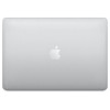Ноутбук Apple MacBook Pro 13" M2 (8C CPU/10C GPU) 16/512GB Silver в рассрочку без первоначального взноса и переплат