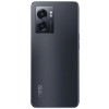 Realme Narzo 50 5G 4/128GB Hyper Black в рассрочку без первоначального взноса и переплат