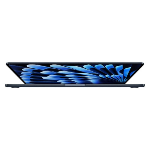 Ноутбук Apple MacBook Air 15" M2 8c CPU, 10c GPU 8/256GB Midnight (2023) в рассрочку без первоначального взноса и переплат