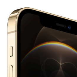 Apple iPhone 12 Pro Max 128GB Gold