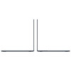 Ноутбук Apple MacBook Air 15" M2 8c CPU, 10c GPU 8/512GB Midnight (2023) в рассрочку без первоначального взноса и переплат