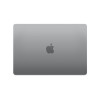 Ноутбук Apple MacBook Air 15" M2 8c CPU, 10c GPU 8/512GB Space Gray (2023) в рассрочку без первоначального взноса и переплат
