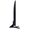 Телевизор Samsung 55AU7500 55/Ultra HD/Wi-Fi/SMART TV/Black в рассрочку без первоначального взноса и переплат
