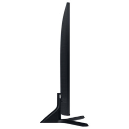 Телевизор Samsung 55AU7500 55/Ultra HD/Wi-Fi/SMART TV/Black