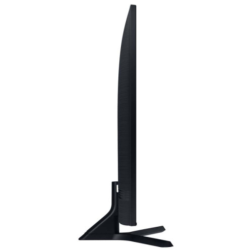 Телевизор Samsung 55AU7500 55/Ultra HD/Wi-Fi/SMART TV/Black в рассрочку без первоначального взноса и переплат