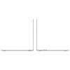 Ноутбук Apple MacBook Air 15" M2 8c CPU, 10c GPU 8/512GB Silver (2023) в рассрочку без первоначального взноса и переплат