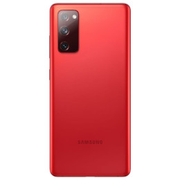 Samsung Galaxy S20 FE 5G 8/128 Cloud Red (Snapdragon)
