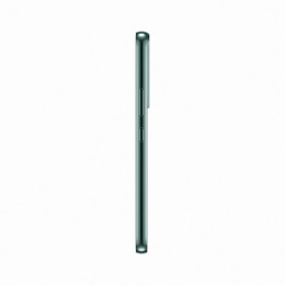 Samsung Galaxy S22 8/128GB 5G (Snapdragon) Green