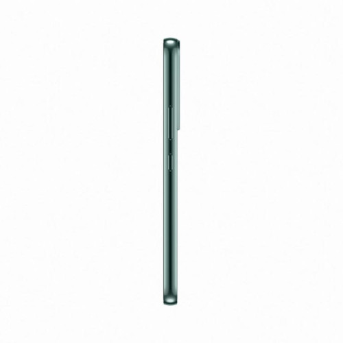 Samsung Galaxy S22 8/128GB 5G Green в рассрочку без первоначального взноса и переплат