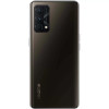 Realme GT Master 6/128GB Black в рассрочку без первоначального взноса и переплат