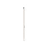 Samsung Galaxy Note 20 Ultra 5G 12/512 Mystic White (Snapdragon) в рассрочку без первоначального взноса и переплат