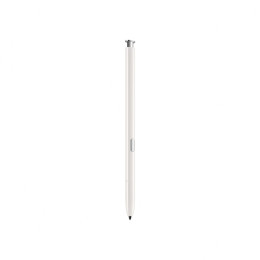 Samsung Galaxy Note 20 Ultra 12/512 Mystic White
