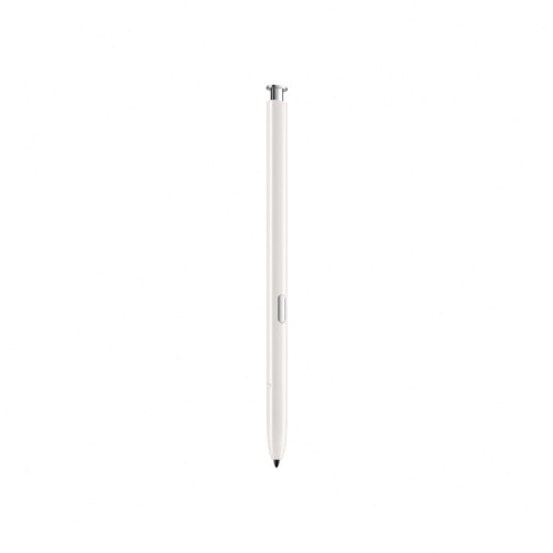 Samsung Galaxy Note 20 Ultra 5G 12/512 Mystic White (Snapdragon) в рассрочку без первоначального взноса и переплат