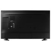Телевизор Samsung UE32N4000AUX 32/HD/Wi-Fi/Smart TV/Black в рассрочку без первоначального взноса и переплат