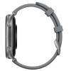 Xiaomi Amazfit GTR 2e Grey в рассрочку без первоначального взноса и переплат