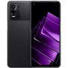 Oppo K9X 6/128GB Black в рассрочку