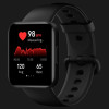 Xiaomi Poco Watch Black в рассрочку без первоначального взноса и переплат