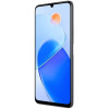 Honor Play 6T 8/128GB Black в рассрочку без первоначального взноса и переплат