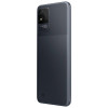 Realme Narzo 50i 64GB 4GB Carbon Black в рассрочку без первоначального взноса и переплат