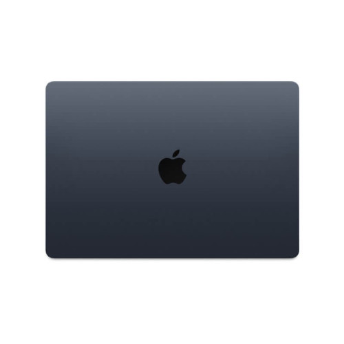 Ноутбук Apple MacBook Air 15" M2 8c CPU, 10c GPU 16/512GB Midnight (2023) в рассрочку без первоначального взноса и переплат