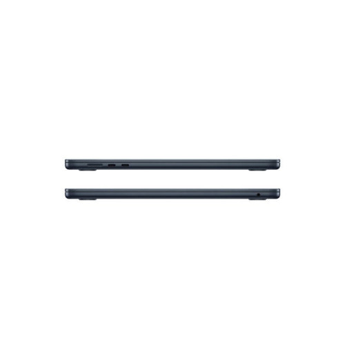 Ноутбук Apple MacBook Air 15" M2 8c CPU, 10c GPU 16/512GB Midnight (2023) в рассрочку без первоначального взноса и переплат