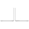 Ноутбук Apple MacBook Air 15" M2 8c CPU, 10c GPU 16/512GB Space Gray (2023) в рассрочку без первоначального взноса и переплат