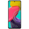 Samsung Galaxy M53 8/256GB Green в рассрочку без первоначального взноса и переплат