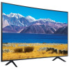 Телевизор Samsung UE65TU8300U 65/Ultra HD/Wi-Fi/Smart TV/Black в рассрочку без первоначального взноса и переплат