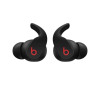 Наушники Beats Fit Pro Black в рассрочку без первоначального взноса и переплат