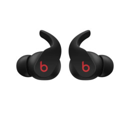 Наушники Beats Fit Pro Black