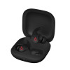 Наушники Beats Fit Pro Black в рассрочку без первоначального взноса и переплат